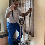 Ananth Nagaraj - @ananth.nagaraj2020 - Instagram
