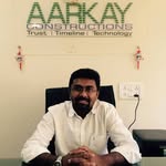 Ananth Nagaraj - @ananthnagaraj83 - Instagram
