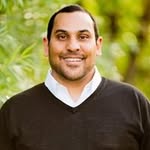 Ananth Nagaraj - @ananth.nagaraj - Instagram