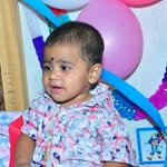 Ananth Nagaraj - @ananth.nagaraj.14 - Instagram
