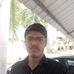 Ananth Nagaraj - Facebook