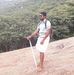 Ananth Nagaraj - Facebook