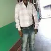 ananth_nagaraj - @ananth_nagaraj - TikTok