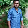 Ananth Nagaraj - @ananthnagaraj0 - TikTok
