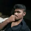 Ananth Nagaraj - @ananthnagaraj05 - TikTok