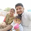 Ananth Nagaraj - @ananthnagaraj6 - TikTok