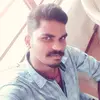 Ananth Nagaraj - @ananth280697 - TikTok