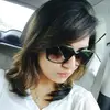 Ananth Nagaraj - @ananthnagaraj2 - TikTok