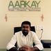 Ananth Nagaraj - Facebook