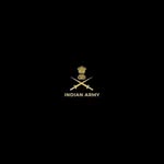 Ananth Nagaraj - @ananthnkn - Instagram