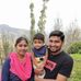 Ananth Nagaraj - Facebook