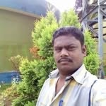 Ananth Nagaraj - @ananth.nagaraj.969 - Instagram