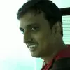 ananth nagaraj - @ananthnagaraj57 - TikTok