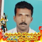 Ananth Nagarajan - @ananth.nagarajan.52 - Instagram