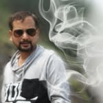 Ananth Nagarajan - @ananth.nagarajan_6060 - Instagram