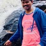 Ananth Nagarajan - @ananth.nagarajan.9 - Instagram