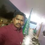 Ananth Nagarajan - @ananth.nagarajan.31 - Instagram