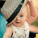 Ananth Nagarajan - @ananth.nagarajan - Instagram