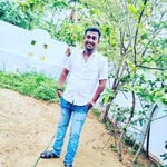 Ananth nagarajan - @ananth_nagarajan__maduraikaran - Instagram