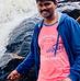 Ananth Nagarajan - Facebook