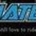 Ananth Nagarajan - @ananth.nagarajan.77 - Instagram