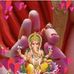 Anantha Nagaraj - Facebook