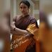Ananthi Nagaraj - Facebook