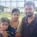 Ananthi Nagaraj - Facebook