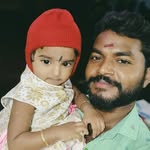 Ananthnagaraj Ananth - @ananthnagarajananth - Instagram
