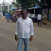 Ananthula Nagaraju - @ananthulanagaraj1 - TikTok