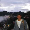 Naga Raju - @ananthanagaraj6 - TikTok