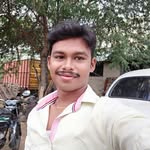 Nagaraj - @nagaraj_ananth - Instagram