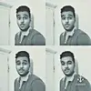 Nagaraj A Anantha Murthy - @nagarajananth17 - TikTok