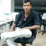 Nagaraj Ananth - @nagaraj.ananth.56 - Instagram