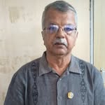 Nagaraj Ananth - @nagarajananth - Instagram