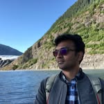 Nagaraj Ananth - @nagaraj.ananth - Instagram
