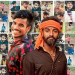 Ananth Ananth - @ananthprabhu60 - Instagram
