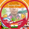 Ananth Prabhu546 - @ananthprabhu546 - TikTok