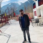 Ananth Prabhu - @ananthprabhu555 - Instagram