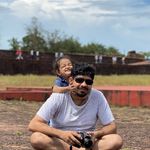 Ananth Prabhu - @ananth__matti - Instagram