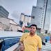 Ananth Prabhu - Facebook