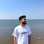 Ananth Prabhu - @ananth_prabhu_ - Instagram