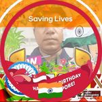 Ananth Prabhu - @ananth.brabu - Instagram