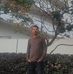 Ananth Prabhu - Facebook