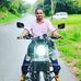 Ananth Prabhu - Facebook