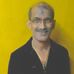 Ananth Prabhu - Facebook