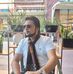 Ananth Prabhu - Facebook