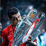 Ananth Prabhu - @ananth_prabhu_94 - Instagram