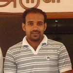 Ananth Prabhu - @ananthaprabhu.m - Instagram
