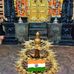 Ananth Prabhu - Facebook